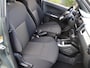 Suzuki Ignis 1.2 Smart Hybrid Style | Clima | Cruise | Navi | Camera | Lm-Velgen
