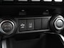 Suzuki Ignis 1.2 Smart Hybrid Style | Clima | Cruise | Navi | Camera | Lm-Velgen