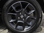 Suzuki Ignis 1.2 Smart Hybrid Style | Clima | Cruise | Navi | Camera | Lm-Velgen