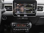 Suzuki Ignis 1.2 Smart Hybrid Style | Clima | Cruise | Navi | Camera | Lm-Velgen