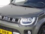 Suzuki Ignis 1.2 Smart Hybrid Style | Clima | Cruise | Navi | Camera | Lm-Velgen