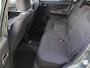 Suzuki Ignis 1.2 Smart Hybrid Style | Clima | Cruise | Navi | Camera | Lm-Velgen