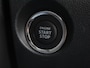 Suzuki Ignis 1.2 Smart Hybrid Style | Clima | Cruise | Navi | Camera | Lm-Velgen