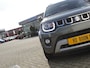 Suzuki Ignis 1.2 Smart Hybrid Style | Clima | Cruise | Navi | Camera | Lm-Velgen