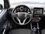 Suzuki Ignis 1.2 Smart Hybrid Style | Clima | Cruise | Navi | Camera | Lm-Velgen