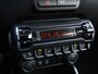 Suzuki Ignis 1.2 Smart Hybrid Style | Clima | Cruise | Navi | Camera | Lm-Velgen
