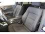 Mercedes-Benz E-klasse 200 CGI Business Class