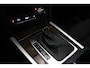 Mercedes-Benz E-klasse 200 CGI Business Class