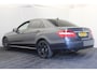 Mercedes-Benz E-klasse 200 CGI Business Class