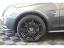Mercedes-Benz E-klasse 200 CGI Business Class