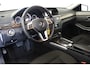 Mercedes-Benz E-klasse 200 CGI Business Class