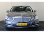 Mercedes-Benz E-klasse 200 CGI Business Class