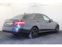 Mercedes-Benz E-klasse 200 CGI Business Class