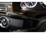 Mercedes-Benz E-klasse 200 CGI Business Class