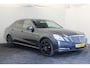 Mercedes-Benz E-klasse 200 CGI Business Class