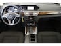 Mercedes-Benz E-klasse 200 CGI Business Class