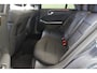 Mercedes-Benz E-klasse 200 CGI Business Class