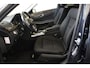 Mercedes-Benz E-klasse 200 CGI Business Class