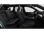 Volvo XC60 2.0 T8 Plug-in hybrid AWD Ultra Dark Exec. Ed. | Bowers & Wilkins | Luchtvering | Stoelmassage & Ventilatie | Head-up Display | 22'' | BLIS |