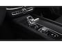 Volvo XC60 2.0 T8 Plug-in hybrid AWD Ultra Dark Exec. Ed. | Bowers & Wilkins | Luchtvering | Stoelmassage & Ventilatie | Head-up Display | 22'' | BLIS |