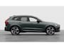 Volvo XC60 2.0 T8 Plug-in hybrid AWD Ultra Dark Exec. Ed. | Bowers & Wilkins | Luchtvering | Stoelmassage & Ventilatie | Head-up Display | 22'' | BLIS |