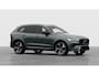 Volvo XC60 2.0 T8 Plug-in hybrid AWD Ultra Dark Exec. Ed. | Bowers & Wilkins | Luchtvering | Stoelmassage & Ventilatie | Head-up Display | 22'' | BLIS |