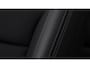 Volvo XC60 2.0 T8 Plug-in hybrid AWD Ultra Dark Exec. Ed. | Bowers & Wilkins | Luchtvering | Stoelmassage & Ventilatie | Head-up Display | 22'' | BLIS |