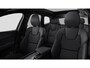 Volvo XC60 2.0 T8 Plug-in hybrid AWD Ultra Dark Exec. Ed. | Bowers & Wilkins | Luchtvering | Stoelmassage & Ventilatie | Head-up Display | 22'' | BLIS |