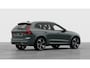 Volvo XC60 2.0 T8 Plug-in hybrid AWD Ultra Dark Exec. Ed. | Bowers & Wilkins | Luchtvering | Stoelmassage & Ventilatie | Head-up Display | 22'' | BLIS |