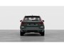 Volvo XC60 2.0 T8 Plug-in hybrid AWD Ultra Dark Exec. Ed. | Bowers & Wilkins | Luchtvering | Stoelmassage & Ventilatie | Head-up Display | 22'' | BLIS |
