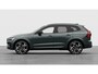 Volvo XC60 2.0 T8 Plug-in hybrid AWD Ultra Dark Exec. Ed. | Bowers & Wilkins | Luchtvering | Stoelmassage & Ventilatie | Head-up Display | 22'' | BLIS |