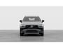 Volvo XC60 2.0 T8 Plug-in hybrid AWD Ultra Dark Exec. Ed. | Bowers & Wilkins | Luchtvering | Stoelmassage & Ventilatie | Head-up Display | 22'' | BLIS |