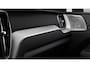 Volvo XC60 2.0 T8 Plug-in hybrid AWD Ultra Dark Exec. Ed. | Bowers & Wilkins | Luchtvering | Stoelmassage & Ventilatie | Head-up Display | 22'' | BLIS |