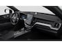 Volvo XC60 2.0 T8 Plug-in hybrid AWD Ultra Dark Exec. Ed. | Bowers & Wilkins | Luchtvering | Stoelmassage & Ventilatie | Head-up Display | 22'' | BLIS |