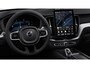 Volvo XC60 2.0 T8 Plug-in hybrid AWD Ultra Dark Exec. Ed. | Bowers & Wilkins | Luchtvering | Stoelmassage & Ventilatie | Head-up Display | 22'' | BLIS |