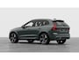 Volvo XC60 2.0 T8 Plug-in hybrid AWD Ultra Dark Exec. Ed. | Bowers & Wilkins | Luchtvering | Stoelmassage & Ventilatie | Head-up Display | 22'' | BLIS |
