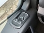 Renault Master Plancher T35 2.3 DCI 150PK Lowliner Bakwagen Airco Cruise Control Camera Foodtruck Meubelbak Paardenwagen