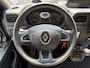 Renault Master Plancher T35 2.3 DCI 150PK Lowliner Bakwagen Airco Cruise Control Camera Foodtruck Meubelbak Paardenwagen