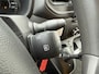 Renault Master Plancher T35 2.3 DCI 150PK Lowliner Bakwagen Airco Cruise Control Camera Foodtruck Meubelbak Paardenwagen