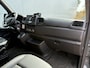 Renault Master Plancher T35 2.3 DCI 150PK Lowliner Bakwagen Airco Cruise Control Camera Foodtruck Meubelbak Paardenwagen