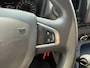 Renault Master Plancher T35 2.3 DCI 150PK Lowliner Bakwagen Airco Cruise Control Camera Foodtruck Meubelbak Paardenwagen