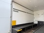 Renault Master Plancher T35 2.3 DCI 150PK Lowliner Bakwagen Airco Cruise Control Camera Foodtruck Meubelbak Paardenwagen