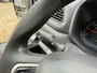 Renault Master Plancher T35 2.3 DCI 150PK Lowliner Bakwagen Airco Cruise Control Camera Foodtruck Meubelbak Paardenwagen