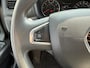 Renault Master Plancher T35 2.3 DCI 150PK Lowliner Bakwagen Airco Cruise Control Camera Foodtruck Meubelbak Paardenwagen