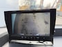 Renault Master Plancher T35 2.3 DCI 150PK Lowliner Bakwagen Airco Cruise Control Camera Foodtruck Meubelbak Paardenwagen