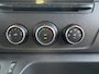 Renault Master Plancher T35 2.3 DCI 150PK Lowliner Bakwagen Airco Cruise Control Camera Foodtruck Meubelbak Paardenwagen