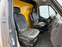 Renault Master Plancher T35 2.3 DCI 150PK Lowliner Bakwagen Airco Cruise Control Camera Foodtruck Meubelbak Paardenwagen