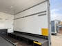 Renault Master Plancher T35 2.3 DCI 150PK Lowliner Bakwagen Airco Cruise Control Camera Foodtruck Meubelbak Paardenwagen
