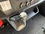 Renault Master Plancher T35 2.3 DCI 150PK Lowliner Bakwagen Airco Cruise Control Camera Foodtruck Meubelbak Paardenwagen