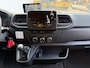 Renault Master Plancher T35 2.3 DCI 150PK Lowliner Bakwagen Airco Cruise Control Camera Foodtruck Meubelbak Paardenwagen